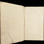 The Roman History – Oliver Goldsmith – 1793 | Two-volume, Origins of Rome