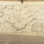 The Scots Magazine – 1758 | French & Indian War Battle Reports | Colonial America