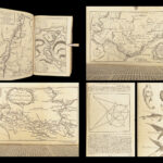 The Scots Magazine – 1758 | French & Indian War Battle Reports | Colonial America