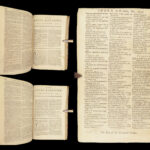 The Scots Magazine – 1758 | French & Indian War Battle Reports | Colonial America