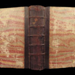 The Scots Magazine – 1758 | French & Indian War Battle Reports | Colonial America