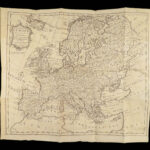 The Scots Magazine – 1758 | French & Indian War Battle Reports | Colonial America