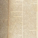 The Scots Magazine – 1763 | Edinburgh & Philippines, Illustrated Satire