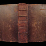 The Scots Magazine – 1763 | Edinburgh & Philippines, Illustrated Satire