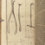 The Scots Magazine – 1763 | Edinburgh & Philippines, Illustrated Satire