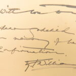 1925 – Holy Communion Prayer Book – Illuminated | Church of England, King George V