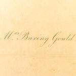 The Shipwreck – William Falconer – 1796 | Full Leather, Engravings