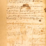 Biblia – Heilige Schrfit, 1667 | German Language | Enormous Zurich Bible