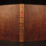 1687 – Pope Leo I the Great – Maimbourg | History of Catholic Church Pelagians