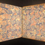 1687 – Pope Leo I the Great – Maimbourg | History of Catholic Church Pelagians