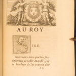 1687 – Pope Leo I the Great – Maimbourg | History of Catholic Church Pelagians