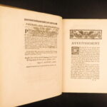 1687 – Pope Leo I the Great – Maimbourg | History of Catholic Church Pelagians