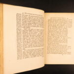 1687 – Pope Leo I the Great – Maimbourg | History of Catholic Church Pelagians