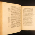 1687 – Pope Leo I the Great – Maimbourg | History of Catholic Church Pelagians