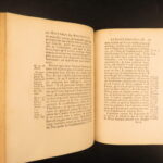 1687 – Pope Leo I the Great – Maimbourg | History of Catholic Church Pelagians