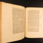 1687 – Pope Leo I the Great – Maimbourg | History of Catholic Church Pelagians