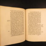 1687 – Pope Leo I the Great – Maimbourg | History of Catholic Church Pelagians