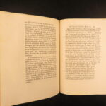 1687 – Pope Leo I the Great – Maimbourg | History of Catholic Church Pelagians