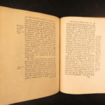 1687 – Pope Leo I the Great – Maimbourg | History of Catholic Church Pelagians