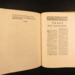 1687 – Pope Leo I the Great – Maimbourg | History of Catholic Church Pelagians