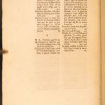 1687 – Pope Leo I the Great – Maimbourg | History of Catholic Church Pelagians