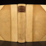 The Divine Comedy – Dante – 1891 | Flaxman Illustrations | Divine Comedy