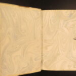 The Divine Comedy – Dante – 1891 | Flaxman Illustrations | Divine Comedy