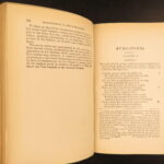 The Divine Comedy – Dante – 1891 | Flaxman Illustrations | Divine Comedy