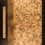 1786 – Samuel Johnson – Dictionary of English Language | Enormous First Edition