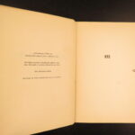 Nineteen Eighty-Four – George Orwell – 1949 | Dystopian Novel, True First American Edition