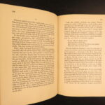 Nineteen Eighty-Four – George Orwell – 1949 | Dystopian Novel, True First American Edition