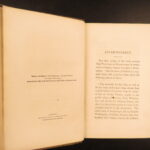 1855 – Life of George Washington – Jared Sparks | Early Americana & Colonial United States