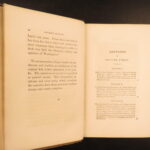 1855 – Life of George Washington – Jared Sparks | Early Americana & Colonial United States