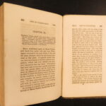 1855 – Life of George Washington – Jared Sparks | Early Americana & Colonial United States