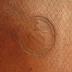 Chronicles of Scotland – Raphael Holinshed – 1587 | English Black-Letter Folio