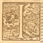 Chronicles of Scotland – Raphael Holinshed – 1587 | English Black-Letter Folio