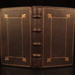 Littletons Tenures in English – Thomas Littleton – 1621 | Feudal Law