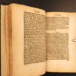 Littletons Tenures in English – Thomas Littleton – 1621 | Feudal Law