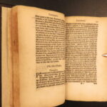 Littletons Tenures in English – Thomas Littleton – 1621 | Feudal Law