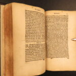 Littletons Tenures in English – Thomas Littleton – 1621 | Feudal Law