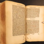 Littletons Tenures in English – Thomas Littleton – 1621 | Feudal Law