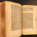 Littletons Tenures in English – Thomas Littleton – 1621 | Feudal Law