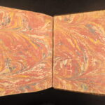 1677 Diocese of Rouen 1ed Catholic Synods & Councils Normandy France Pommeraye