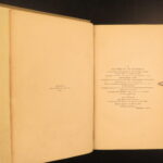 1881 – The Rise and Fall of the Confederate Government – Jefferson Davis | First Edition