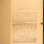 1881 – The Rise and Fall of the Confederate Government – Jefferson Davis | First Edition