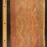 1691 – History of Louis XIV the Great | French Numismatics & Symbolism, Medals