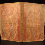 1691 – History of Louis XIV the Great | French Numismatics & Symbolism, Medals