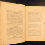 1881 – The Rise and Fall of the Confederate Government – Jefferson Davis | First Edition