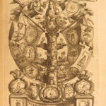 1691 – History of Louis XIV the Great | French Numismatics & Symbolism, Medals