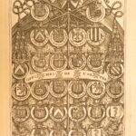 1691 – History of Louis XIV the Great | French Numismatics & Symbolism, Medals